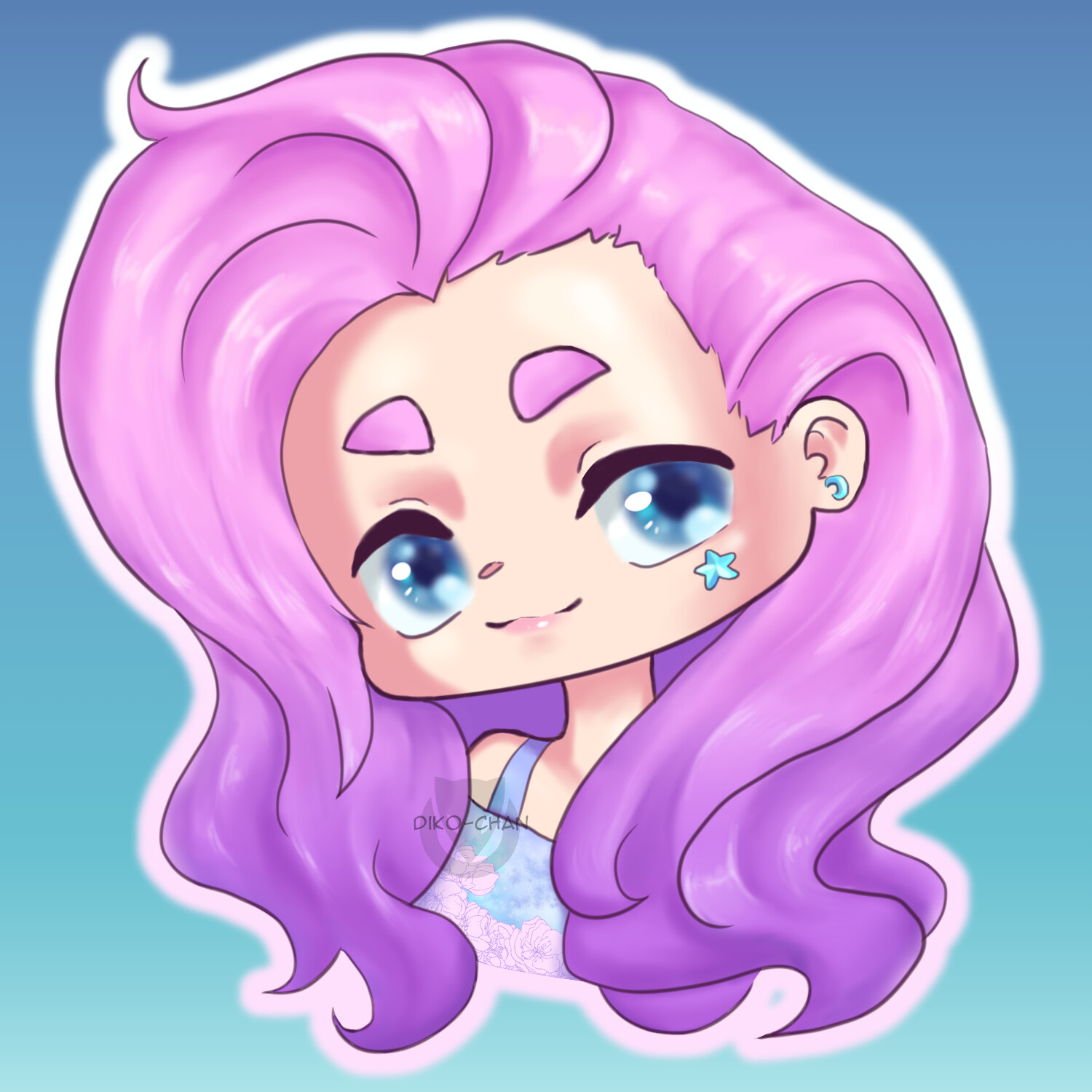 Orsolya Obertik Seraphine Chibi Fanart Zerochan has 36 seraphine anime images, wallpapers, fanart, and many more in its gallery. orsolya obertik seraphine chibi fanart