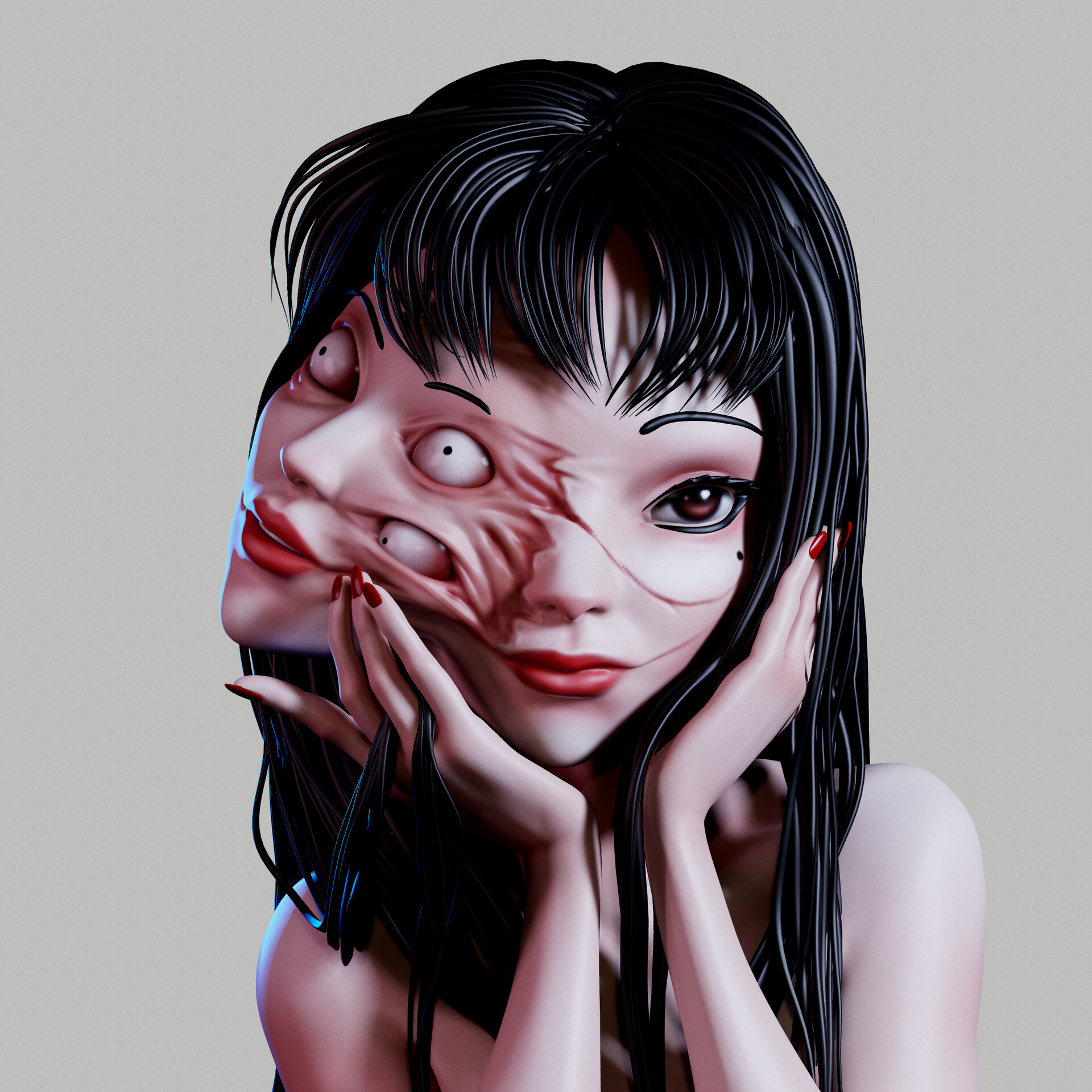 artstation
