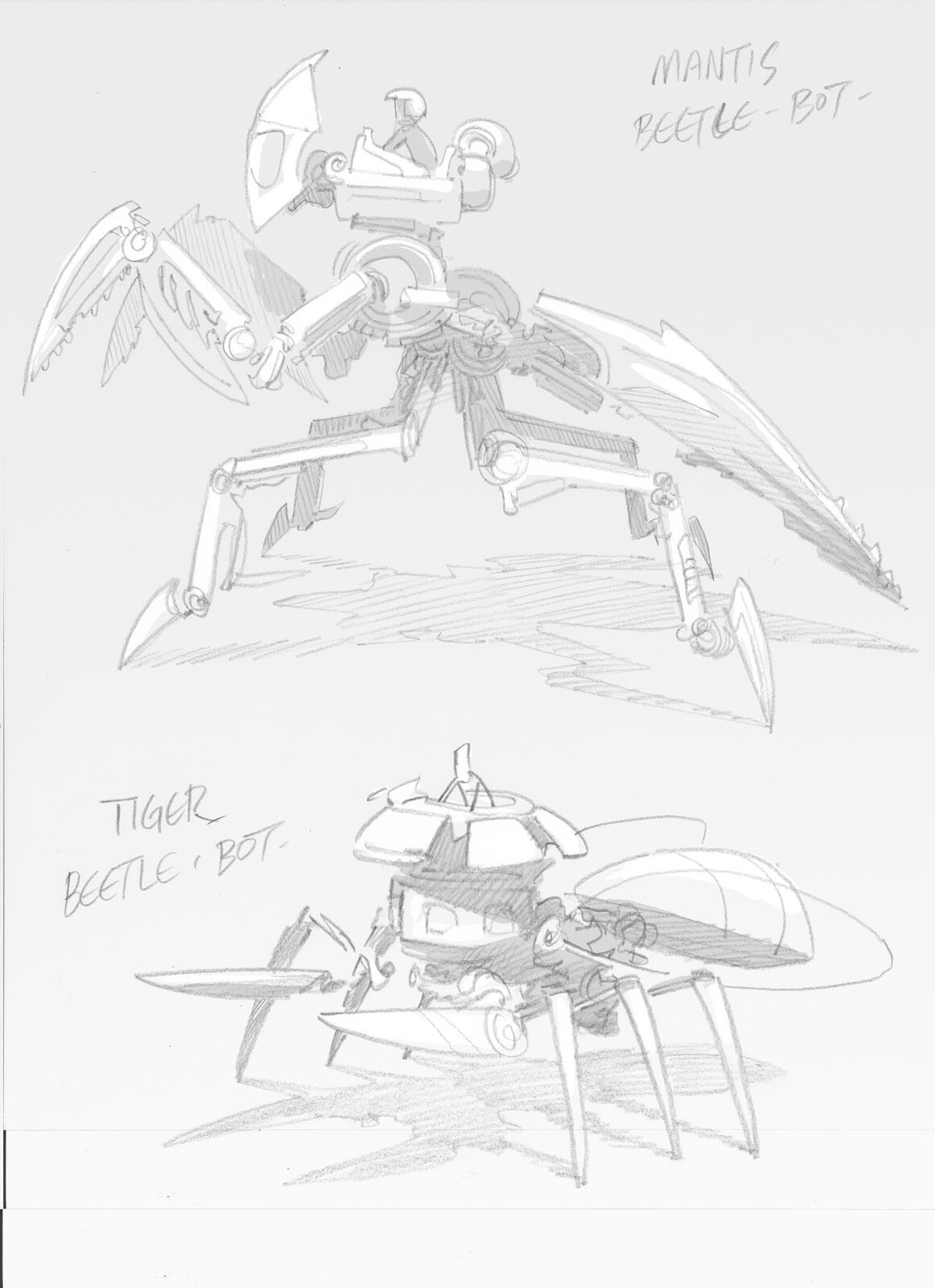 thumbnail concepts
