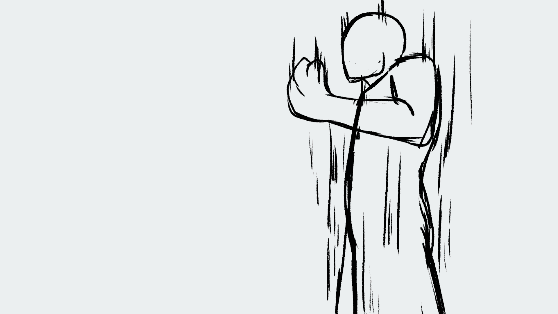 Featured image of post Sakuga Gif