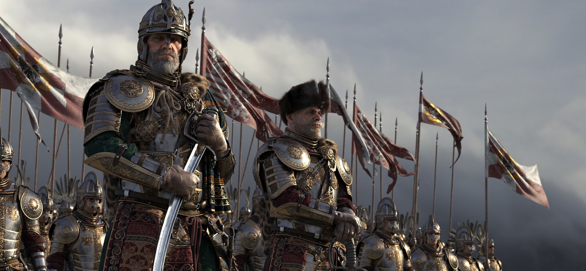 Hussar