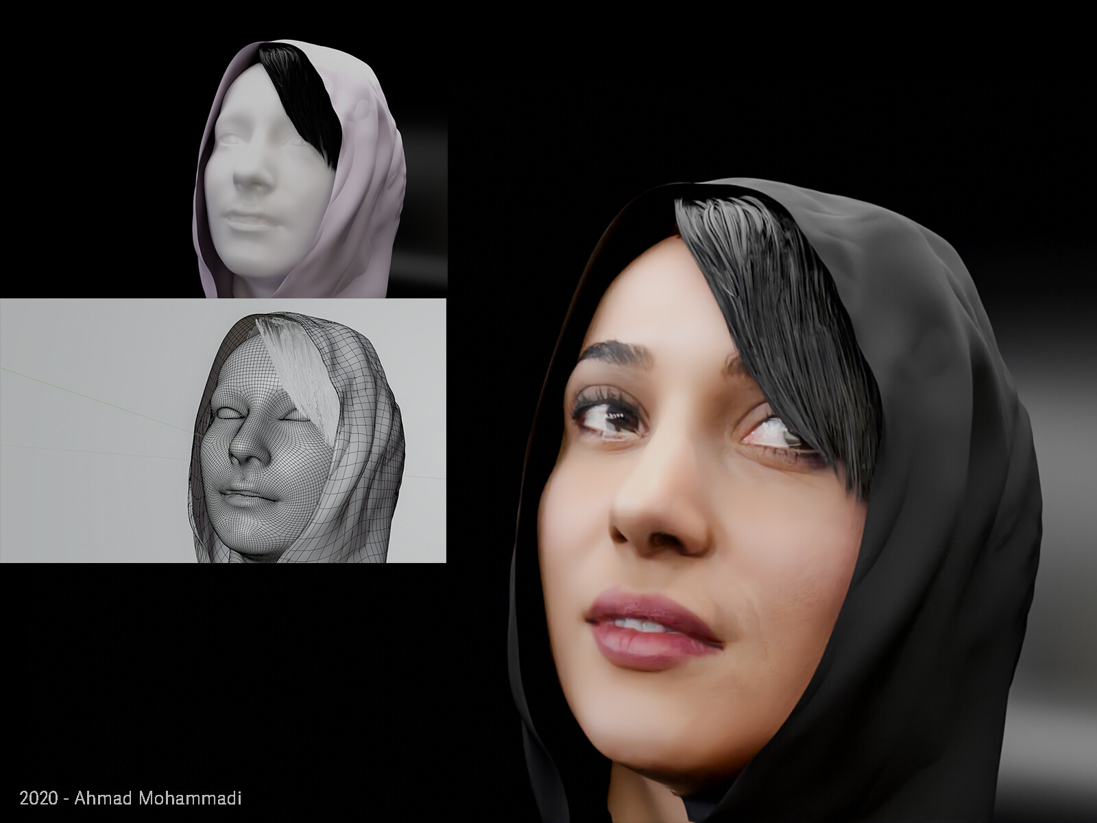 хиджаб model 3ds max. хиджаб 3dx мечеть. 3д хиджаб. 3д хиджаб. 3d модель в хиджабе.
