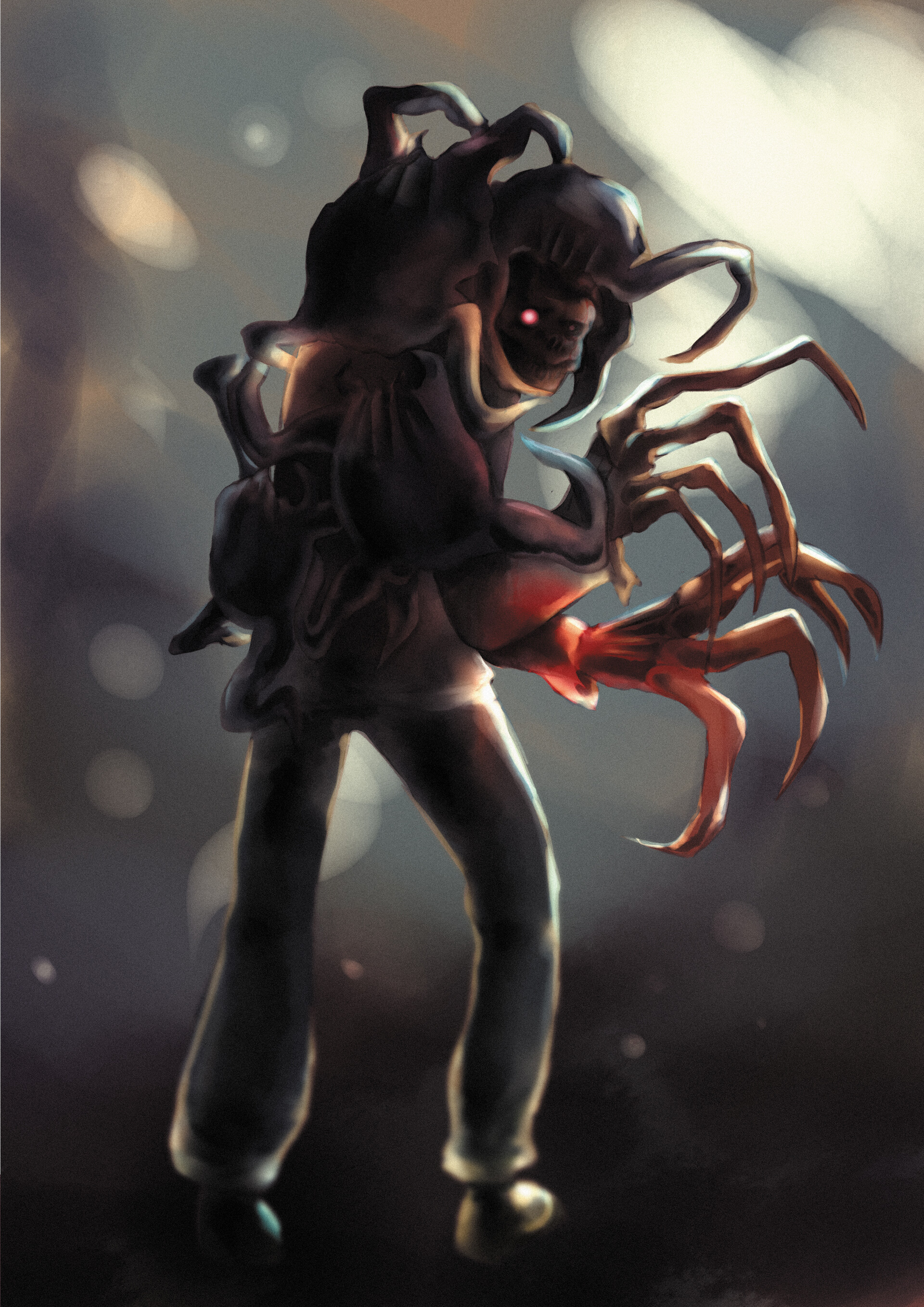 artstation-half-life-2-zombie