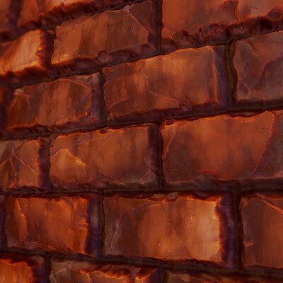 Pky render001
