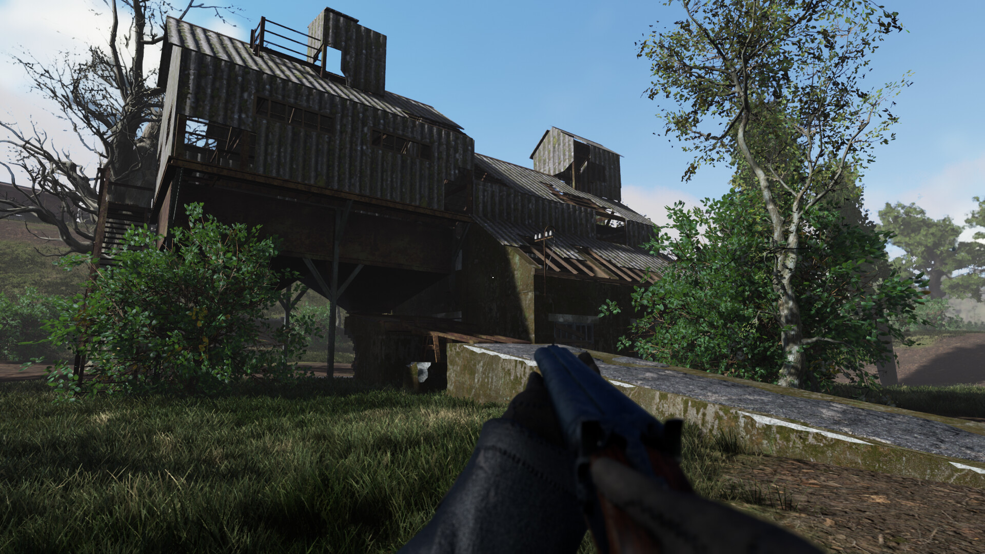 ivan-sorce-highresscreenshot00577.jpg?15