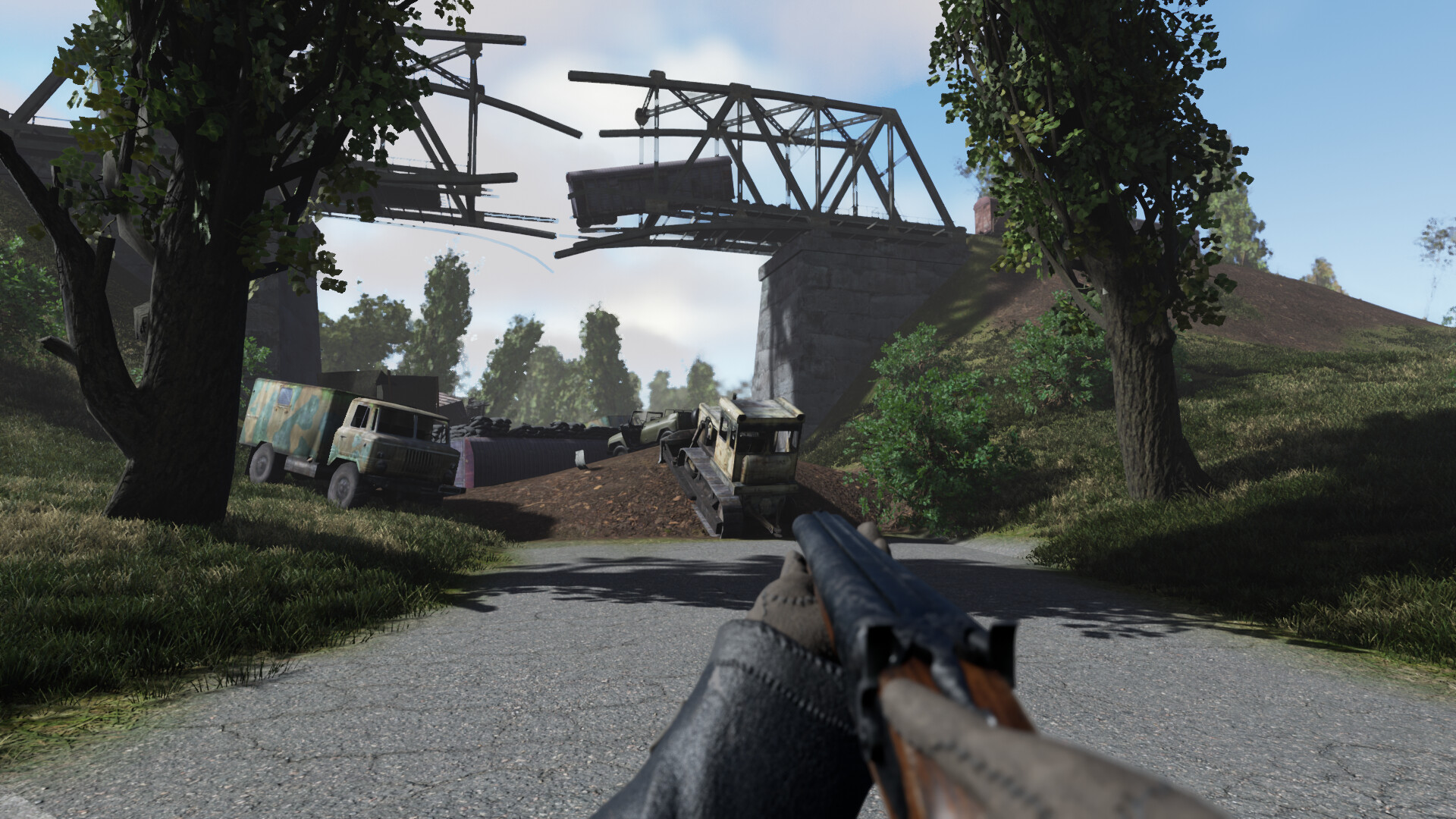 ivan-sorce-highresscreenshot00578.jpg?15