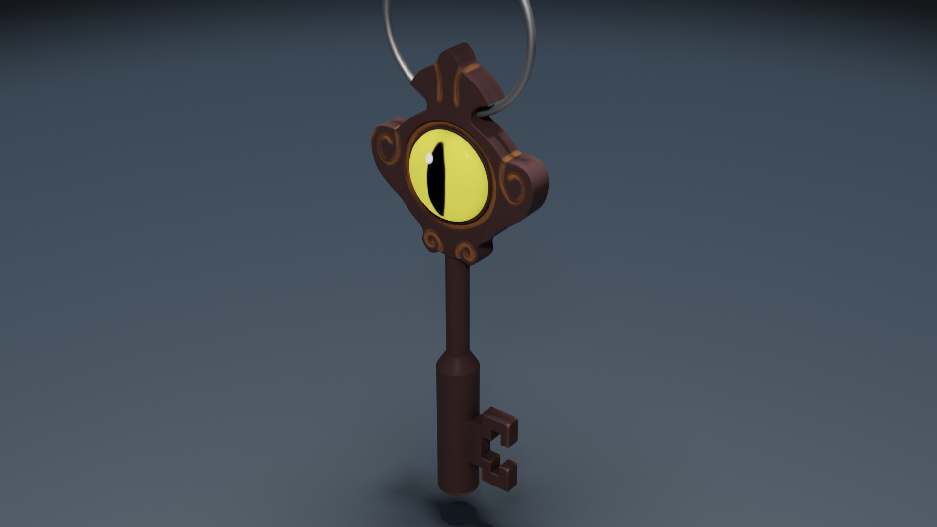 ArtStation The Owl House Key The Owl House FanArt, 41 OFF