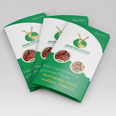 Ashish Guptawd Artstation Com I love making ideas a reality and i am doing it @ cybrhome. none