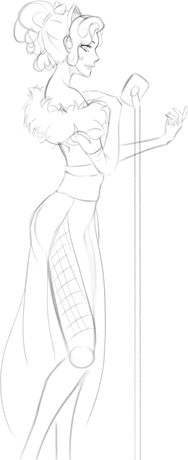 Sketch