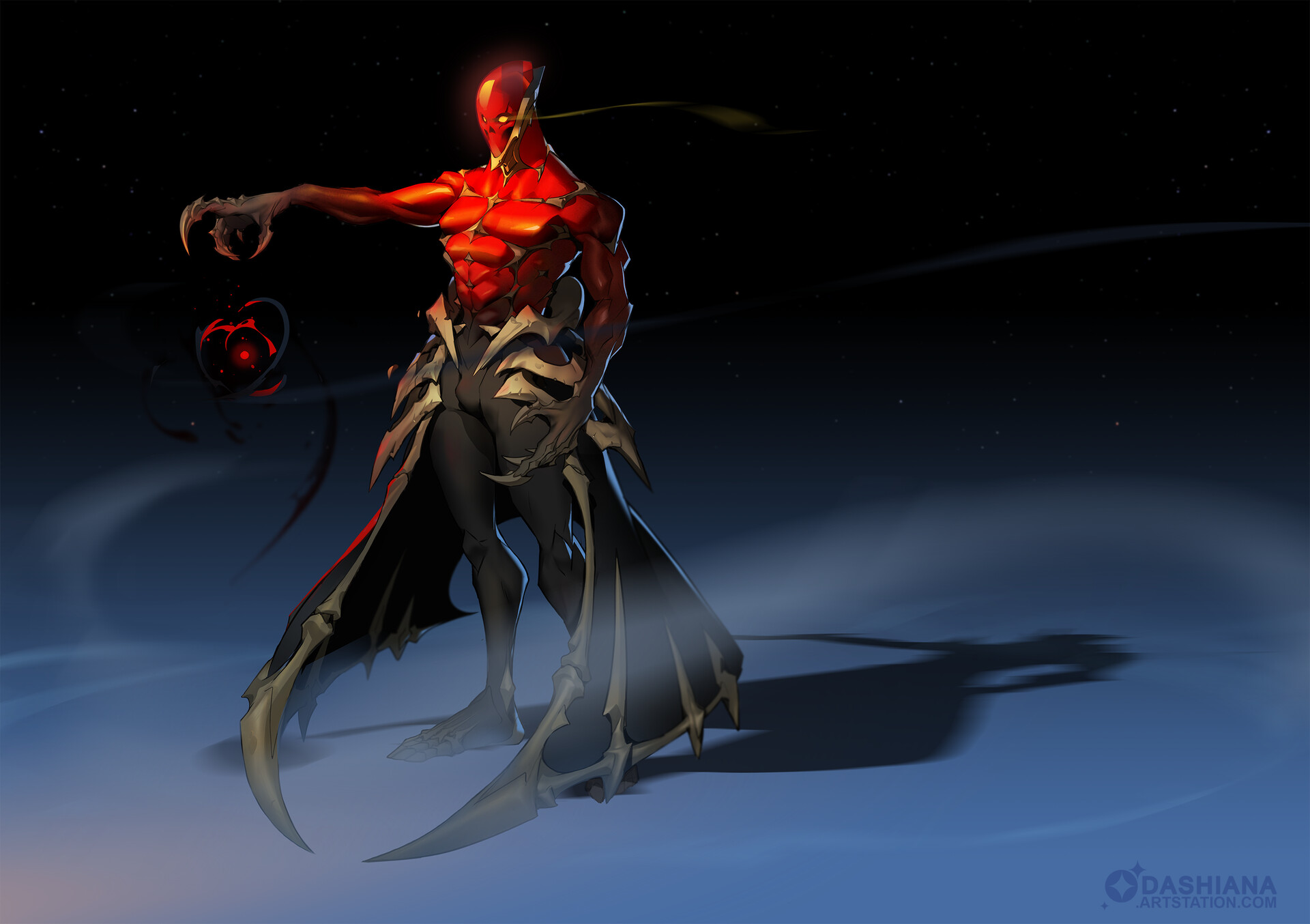 starmancer wallpaper starmancer wallpaper