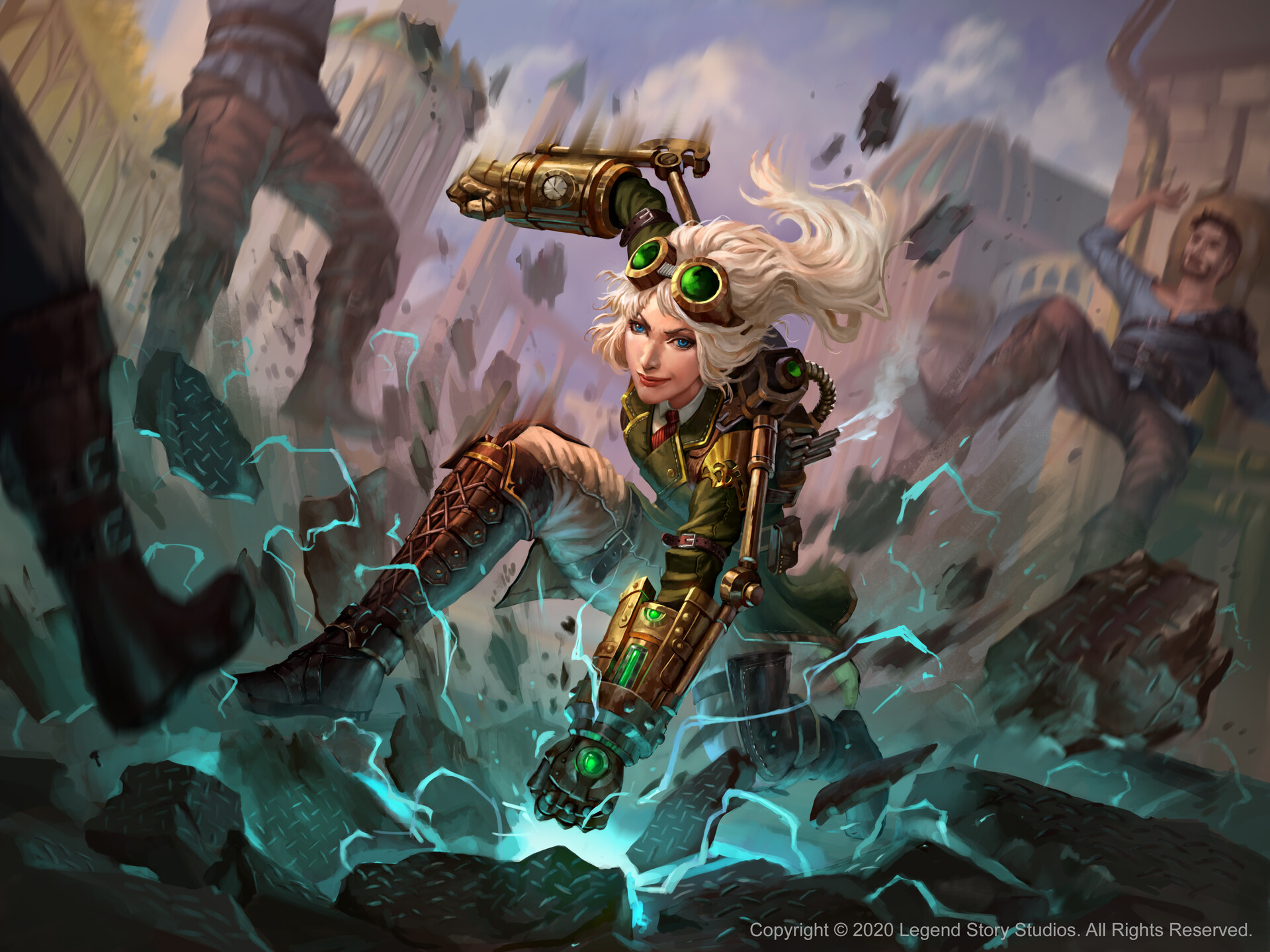 Ramza Ardyputra High Speed Impact Flesh And Blood Tcg Ramza Ardyputra High Speed Impact Flesh And Blood Tcg