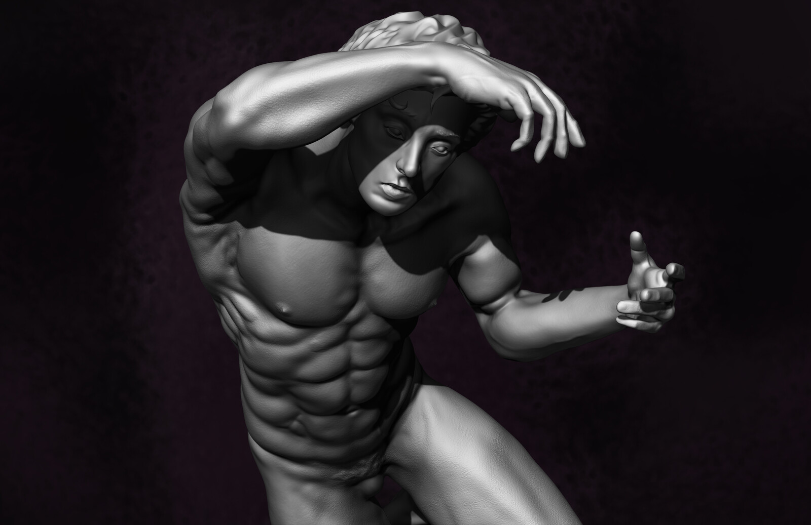 Eros
