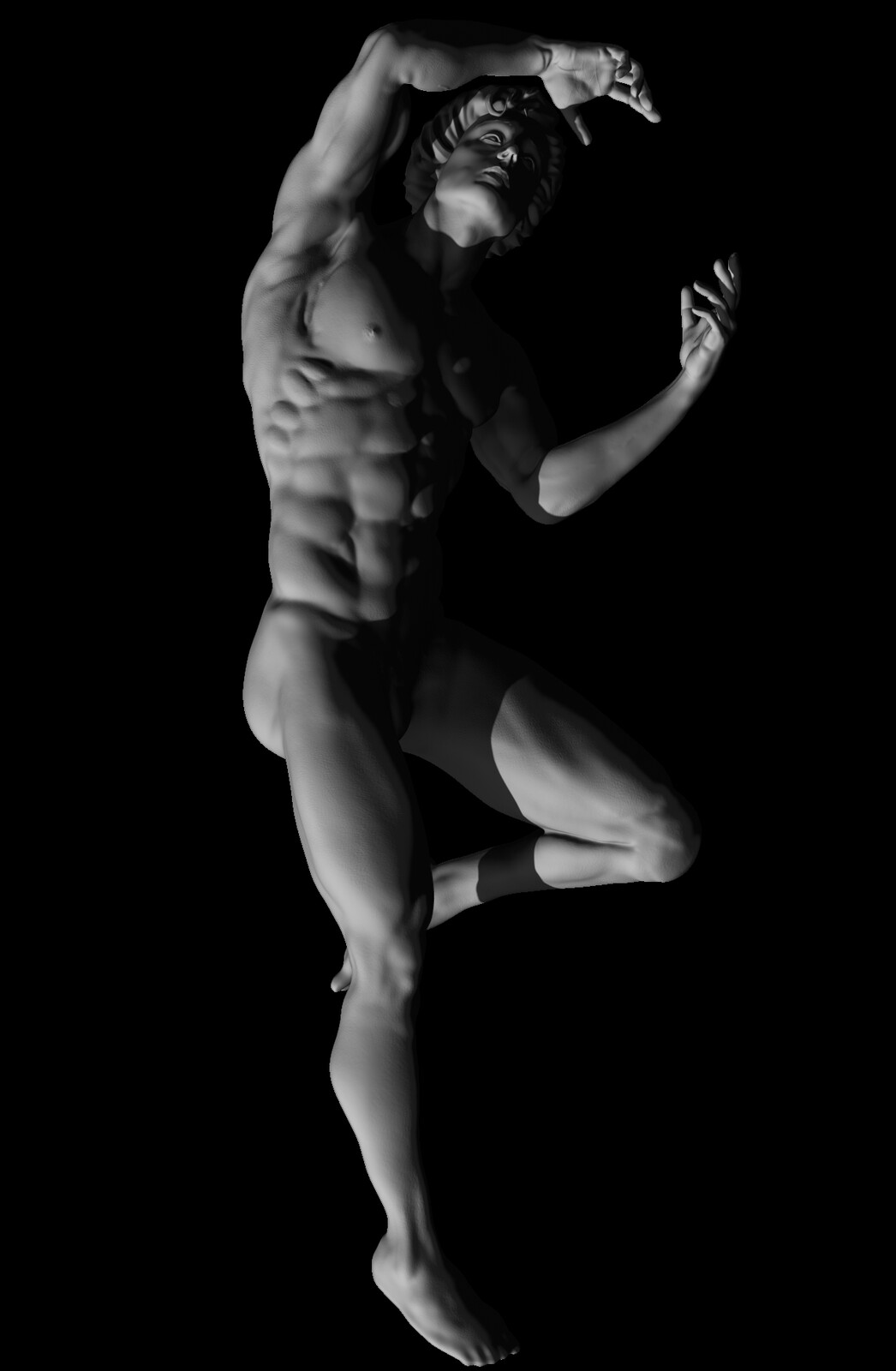 Still From GIF