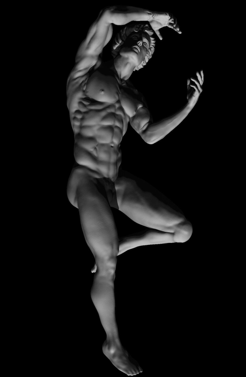 Still From GIF