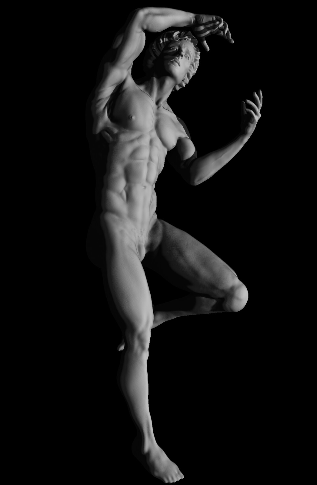 Still From GIF