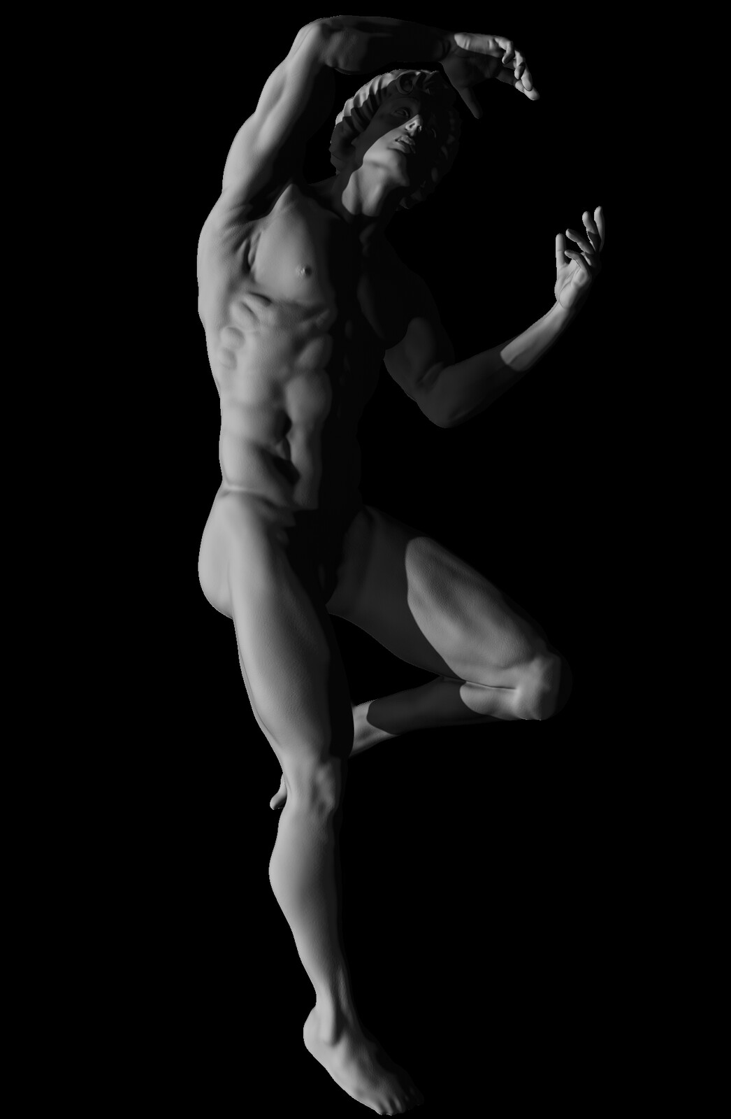 Still From GIF