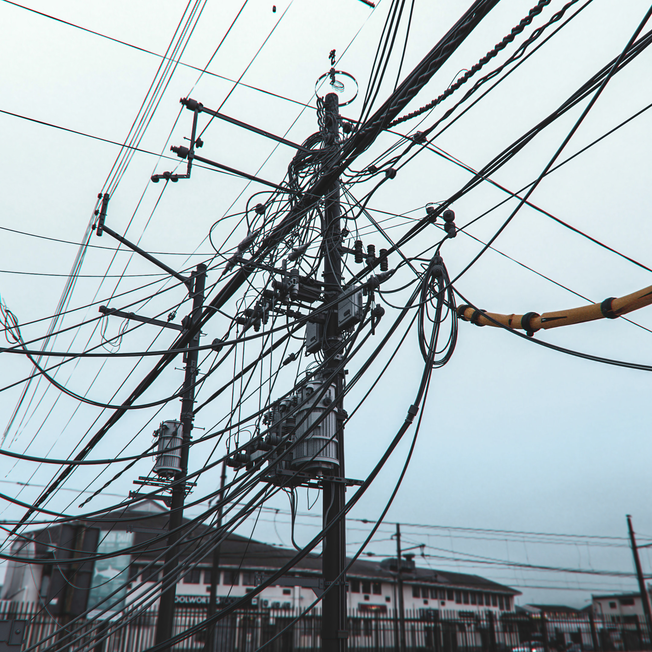 Artstation Wip Street Urban Landscape Model Alexis Ortiz