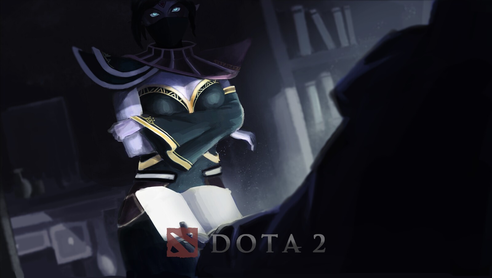 Artstation Lalaya Yuan Man 106 likes · 7 talking about this · 1,041 were here. artstation