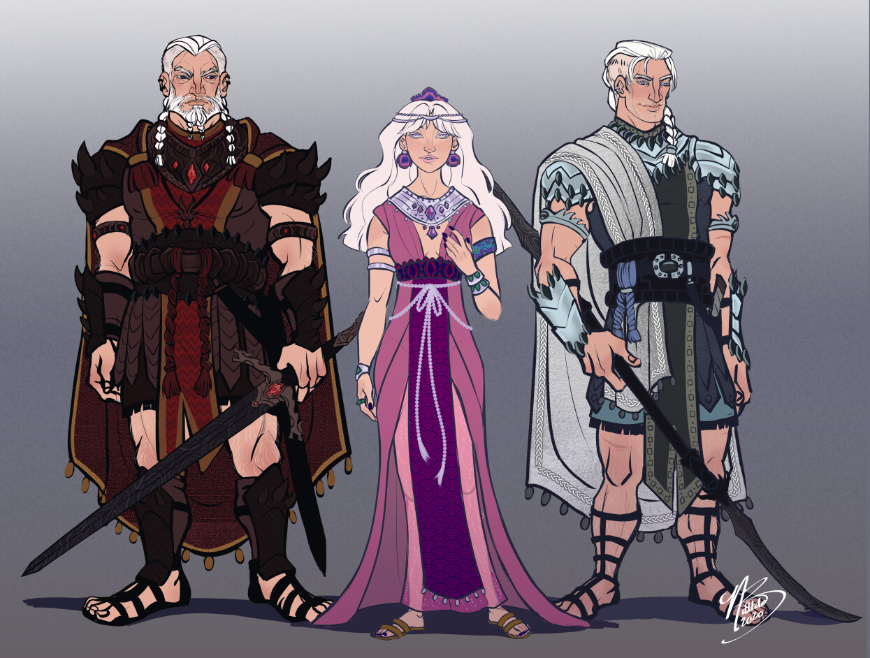 Group shot 