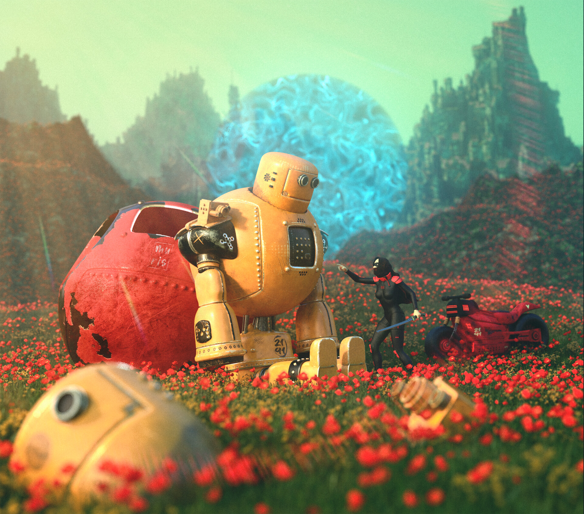 Environment 2020. People acting irresponsibly toward the environment. Future farming. Environment 2020. Yale center for environmental law and policy: environmental performance index 2020.