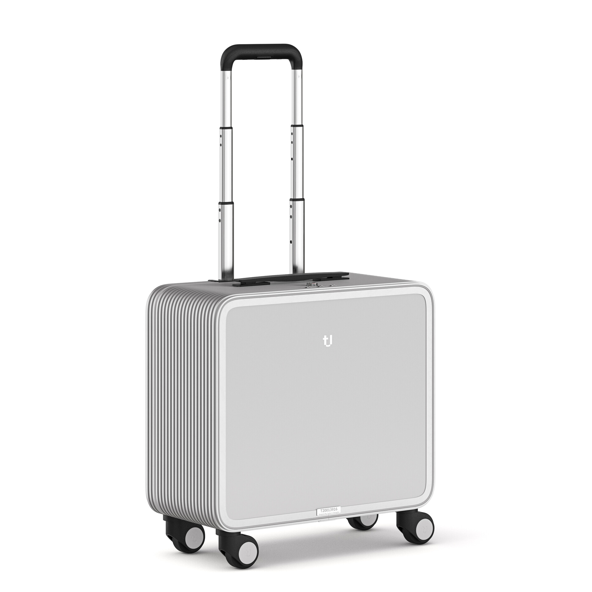 ArtStation - TUPLUS Luggage Set