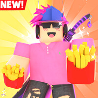 Artstation Arsenal Game Thumbnail Freeze Pixel