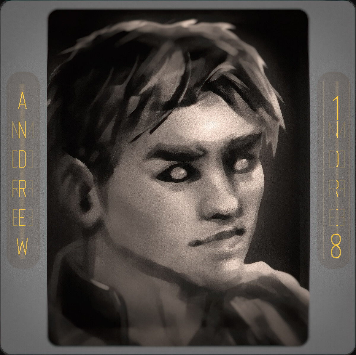 ANDREW18