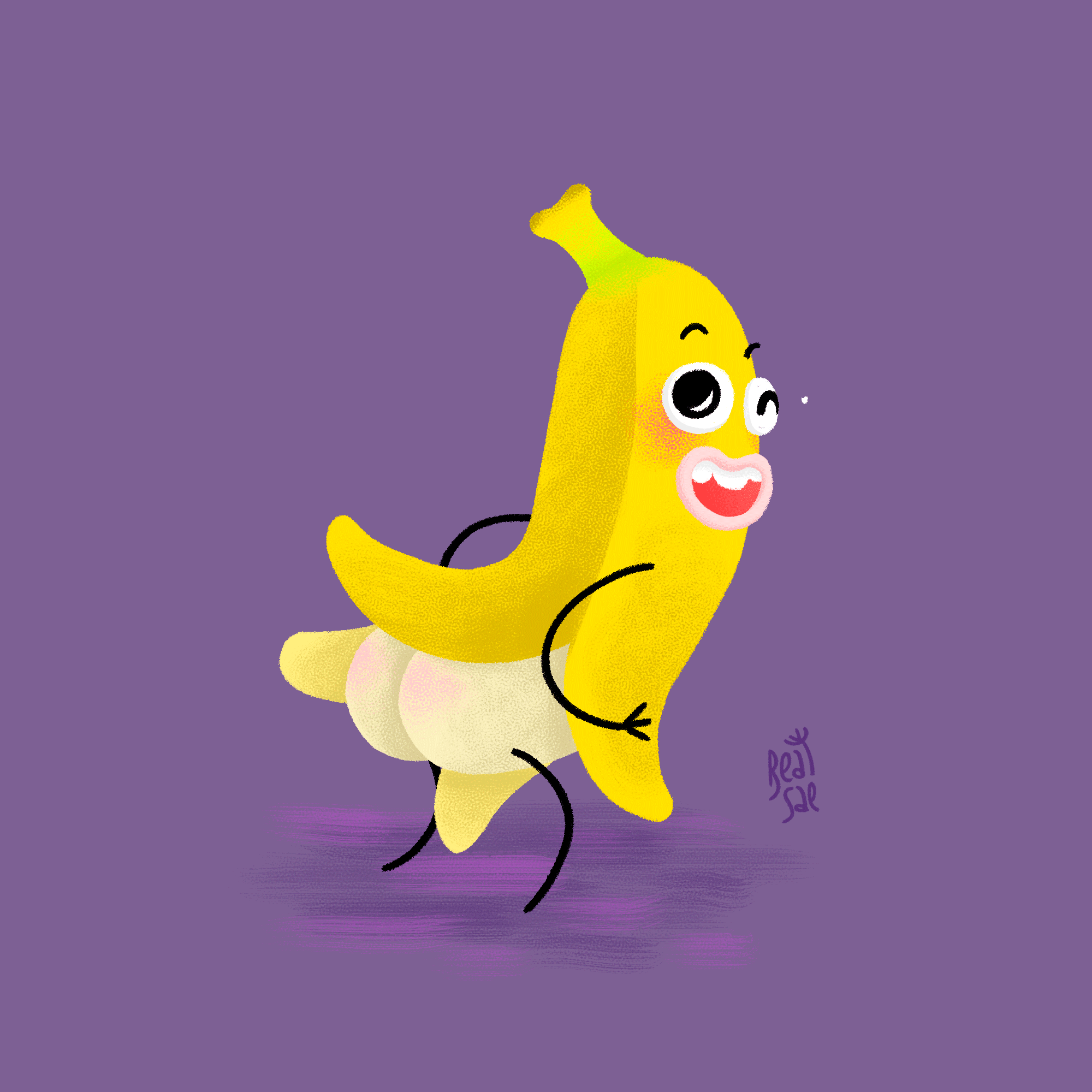 Artstation Collab Fan Arts Bea Saegesser When he cracks his jokes, he thinks people are laughing with him, when they are really laughing at him, or not at all. artstation collab fan arts bea saegesser