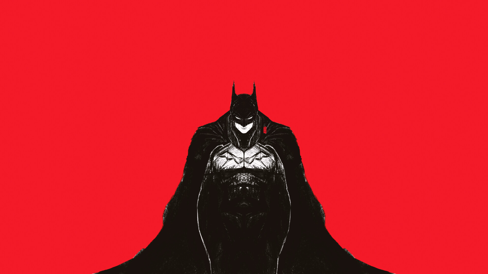 vitor xavuska silva vengeance