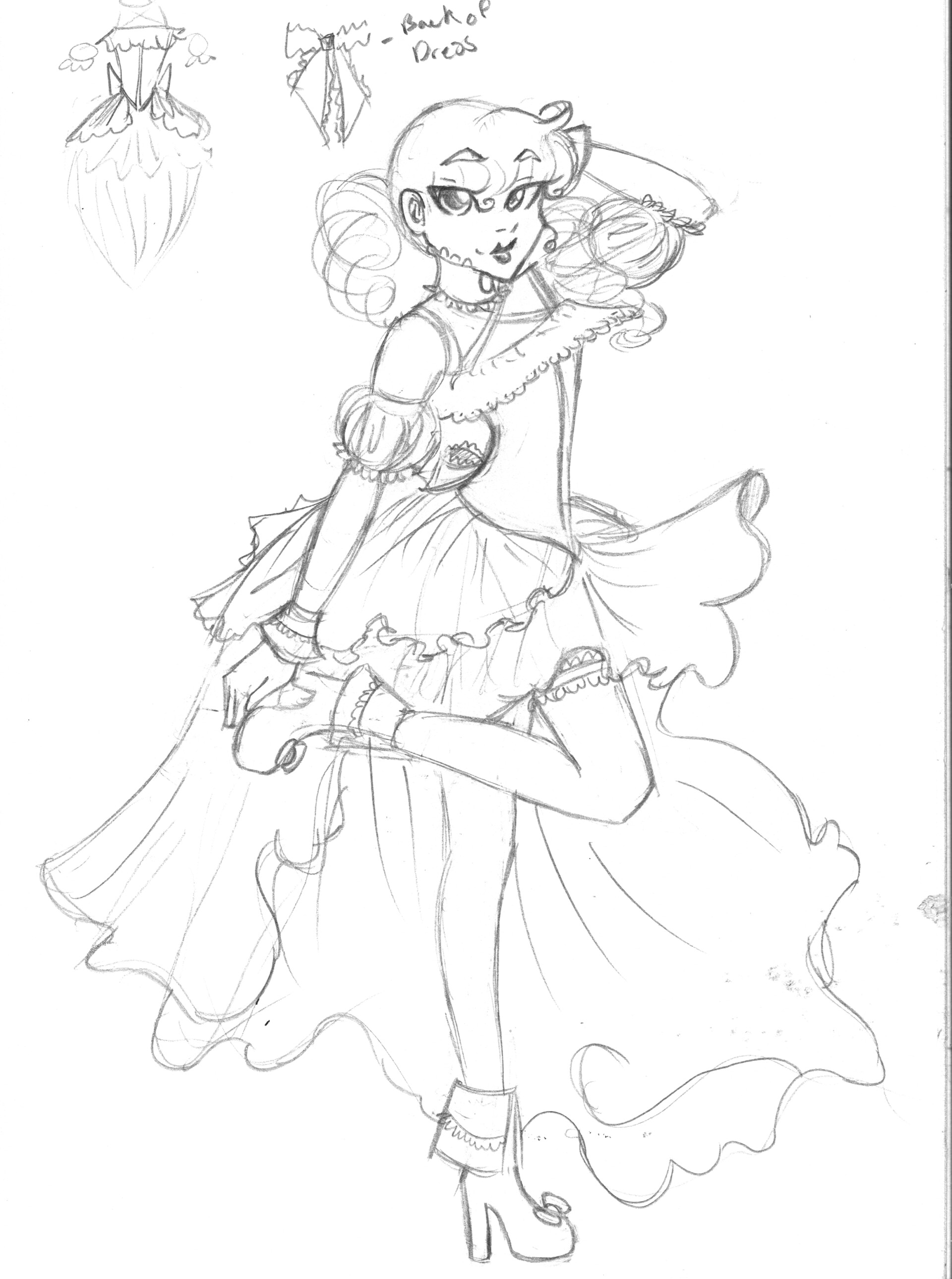 Artstation 2017 2019 Alex Shepard Want to discover art related to kitsune? artstation 2017 2019 alex shepard