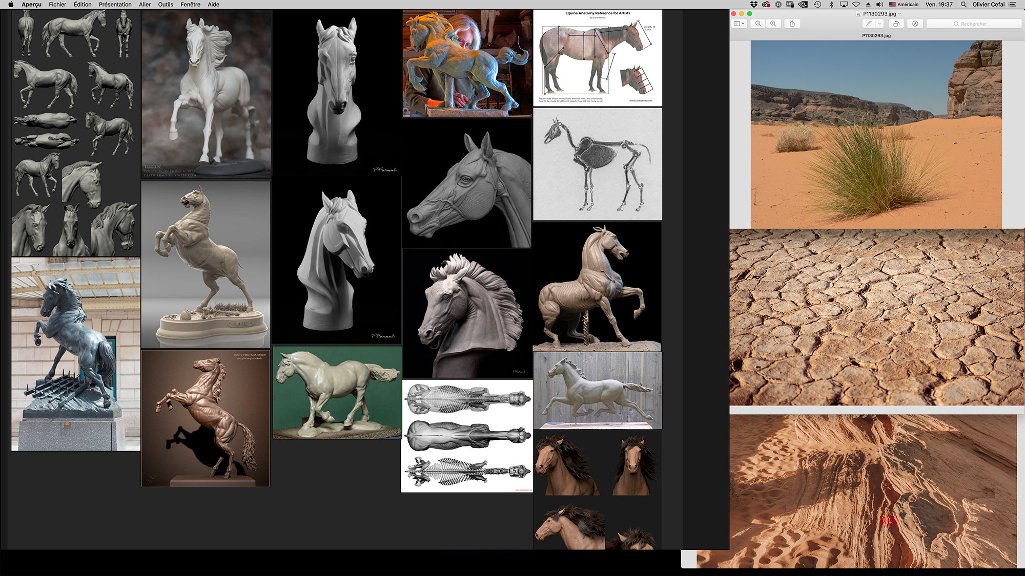 References