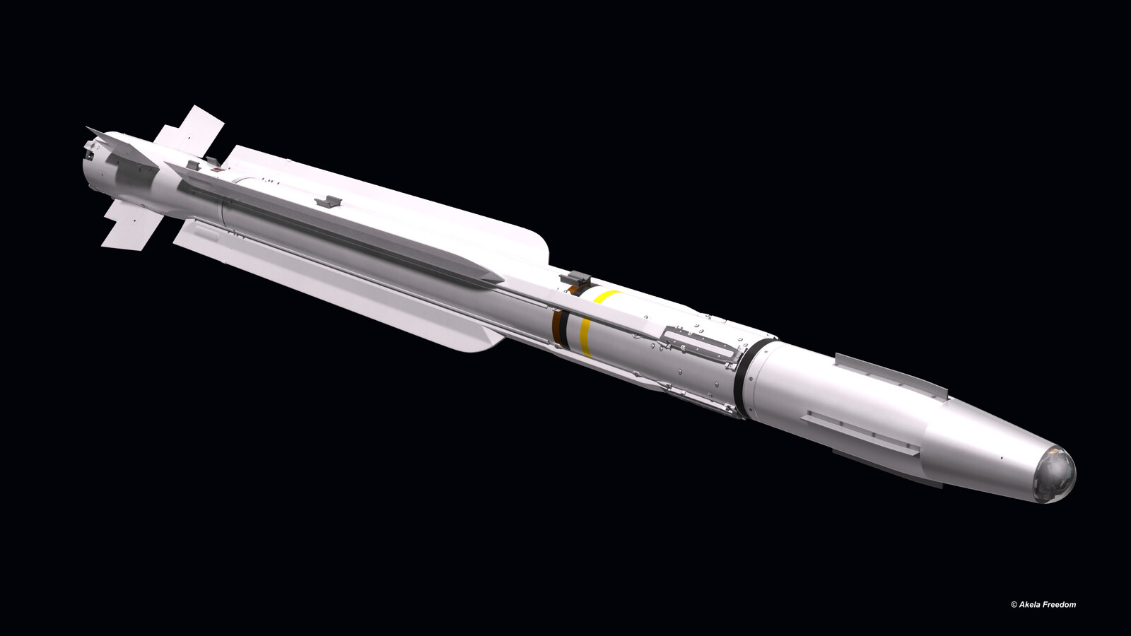 MICA IR

https://www.cgtrader.com/3d-models/military/rocketry/mica-ir-48dbc41d-317f-4220-9d1a-9607d2fdafc7