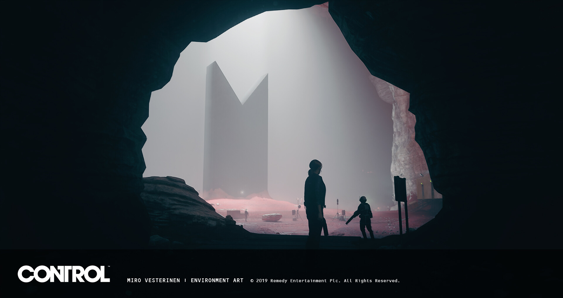 No description has been provided for this image