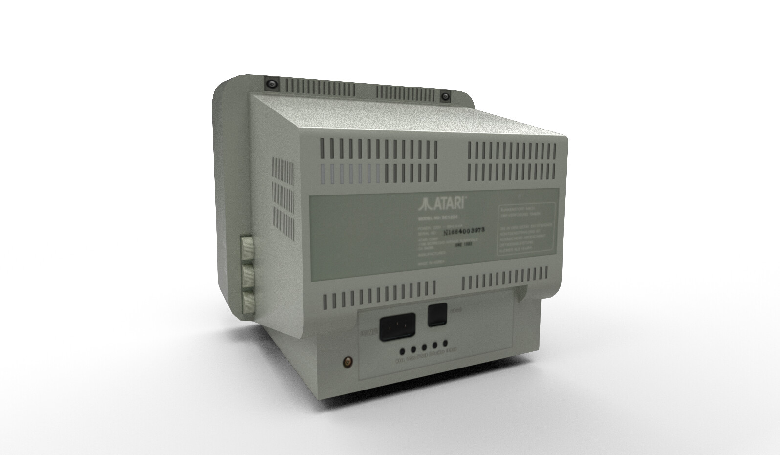 ASARI のモニター Amazon.com: AUCARAUTO AuCar 2025 Latest Android 13 Car Radio