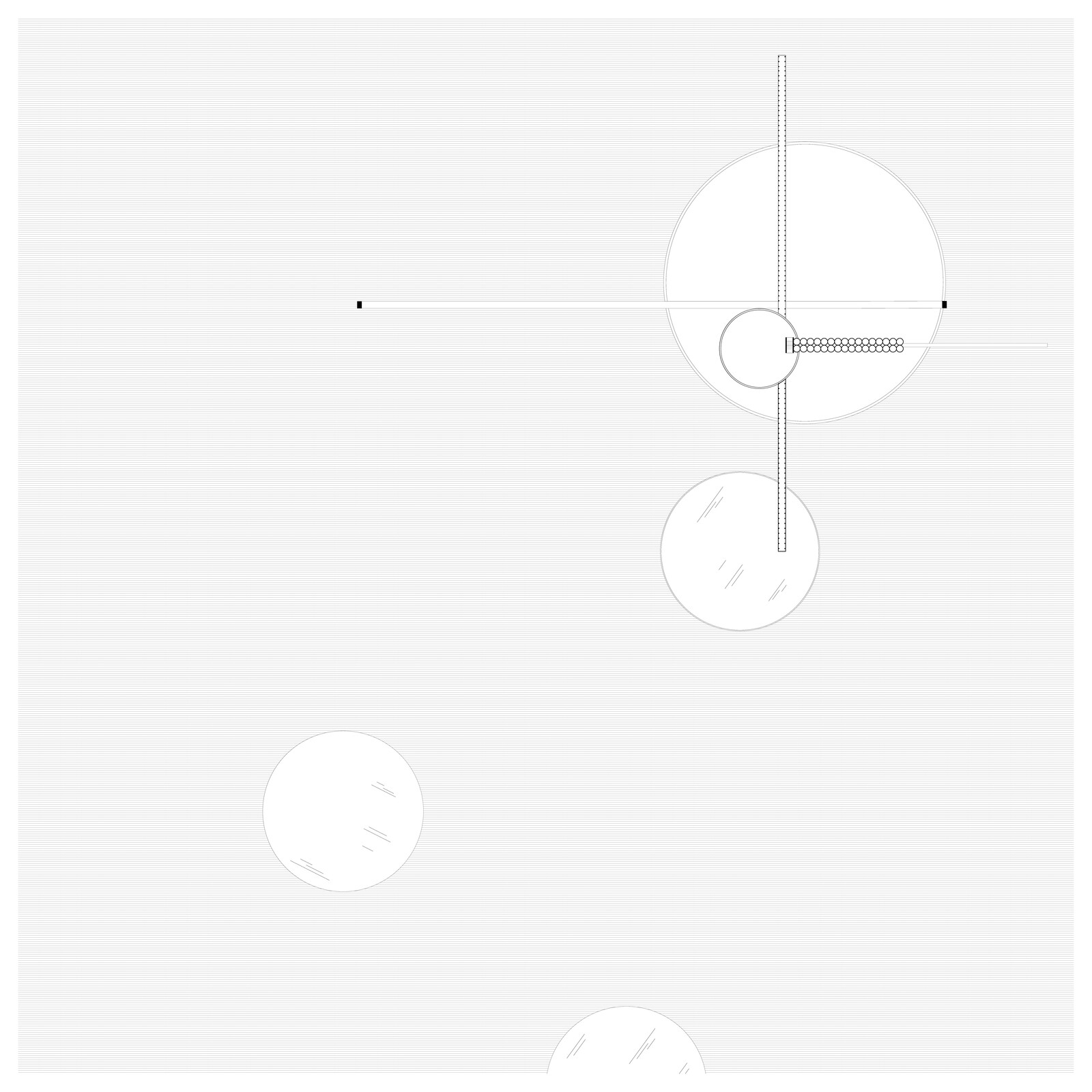 Plan Drawing