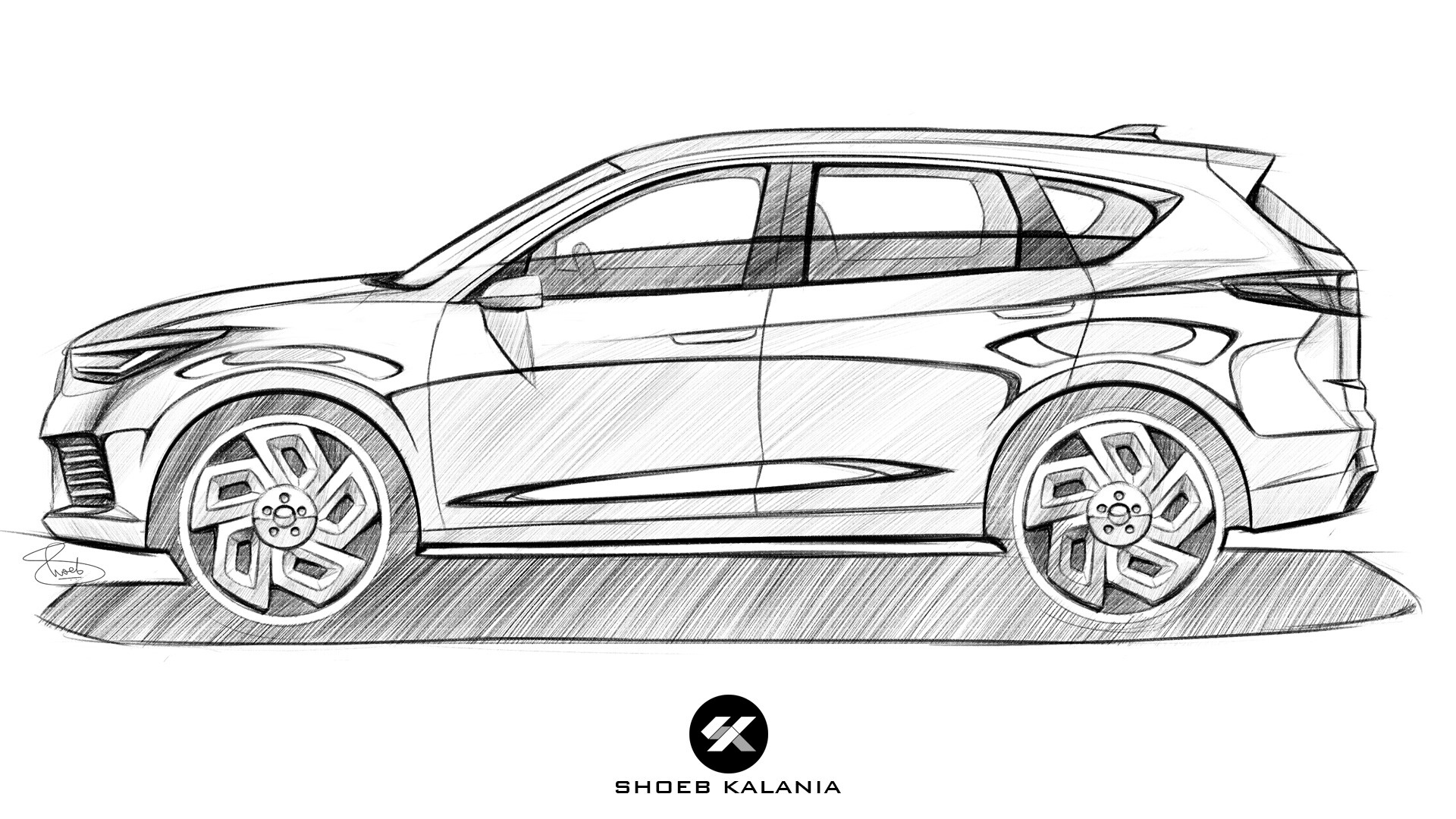 Car Side Drawing Images – Browse 86,785 Stock Photos, Vectors, and Video |  Adobe Stock