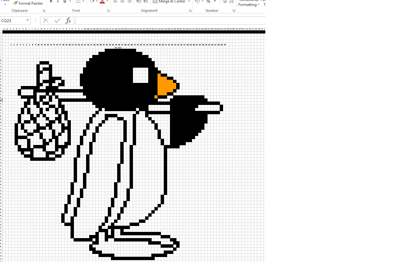 Miro pingu noot noot 