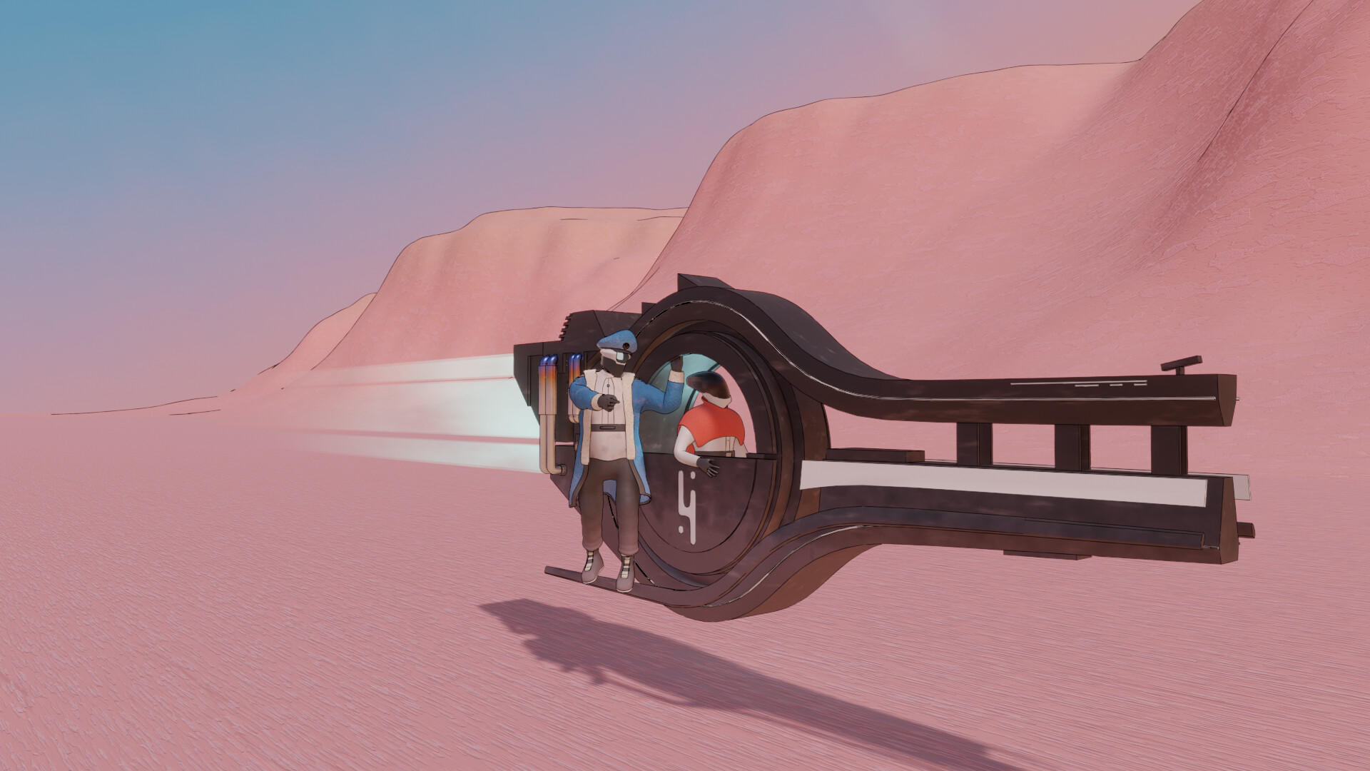 F o r n o w. F o r n o w. F o r n o w. F o r n o w. F o r n o w.