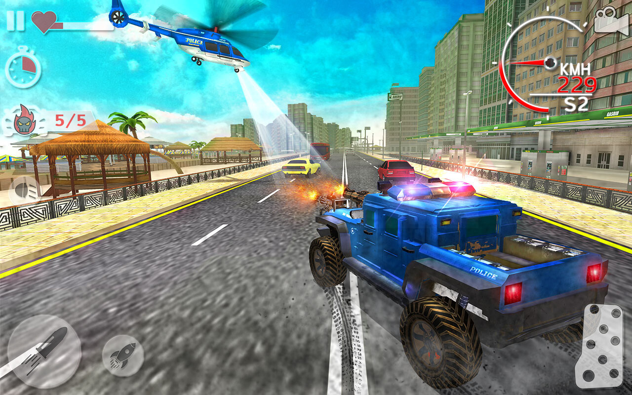 Midnight chasers highway racers codes. Игра City Police car. Игра шоссе полиция преследование. Игра Чейз. Police game IOS.