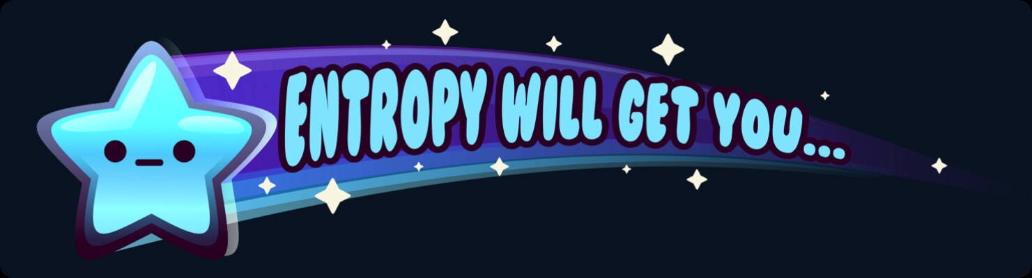 ...there is  no escape...

thank you for watching this
:)