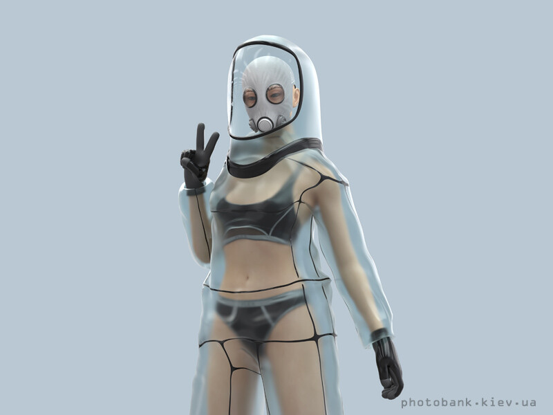 ArtStation