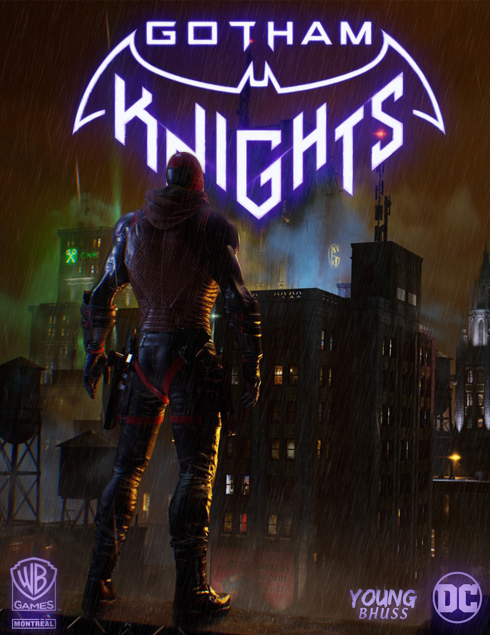 video games with knights