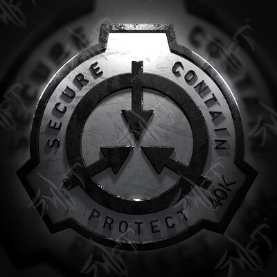 Ripper GFX - Logos