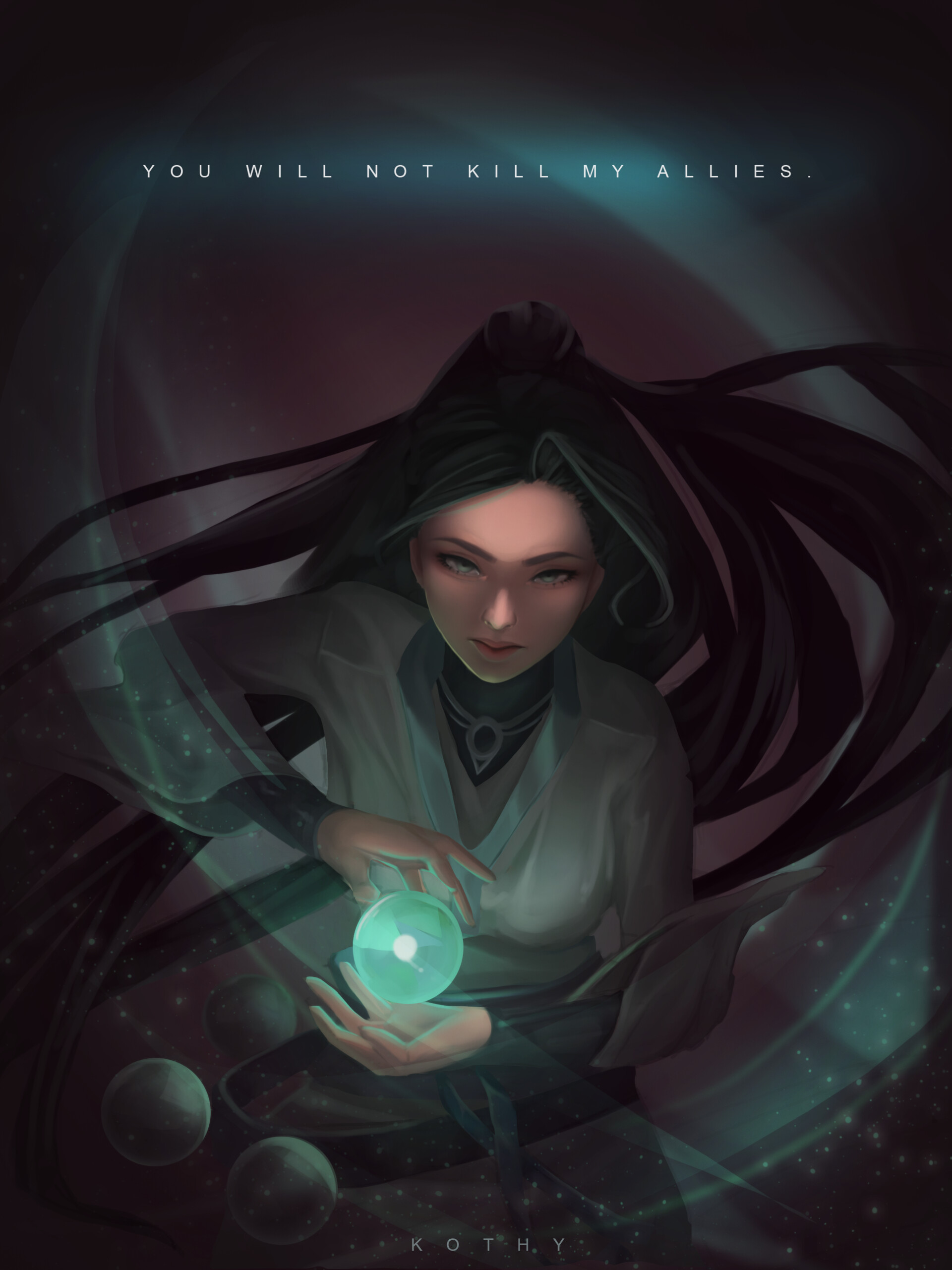 Angelic Aram Sage Valorant Fan Art We hope you enjoy our growing collection of hd images. angelic aram sage valorant fan art