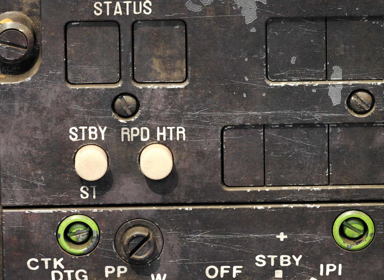 Finest Textures