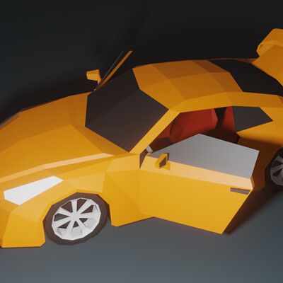 artstation search