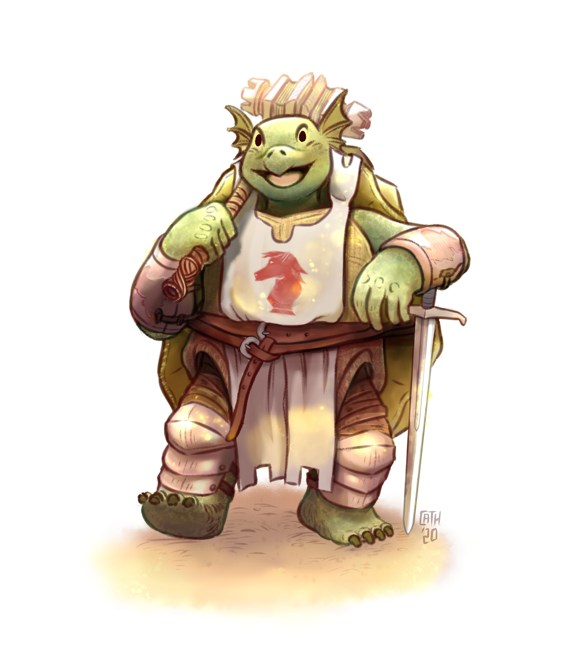 Tortle Dnd Names From lowest to highest caste, grungs can be green, blue, purple, red, orange, or gold. canal midi
