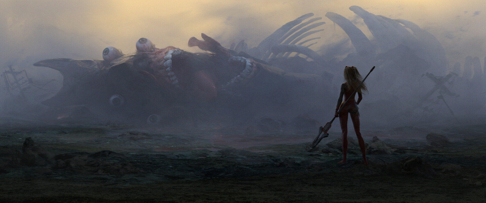 https://cdnb.artstation.com/p/assets/images/images/029/927/069/large/oino-a-ask002-jpg.jpg?1599059081