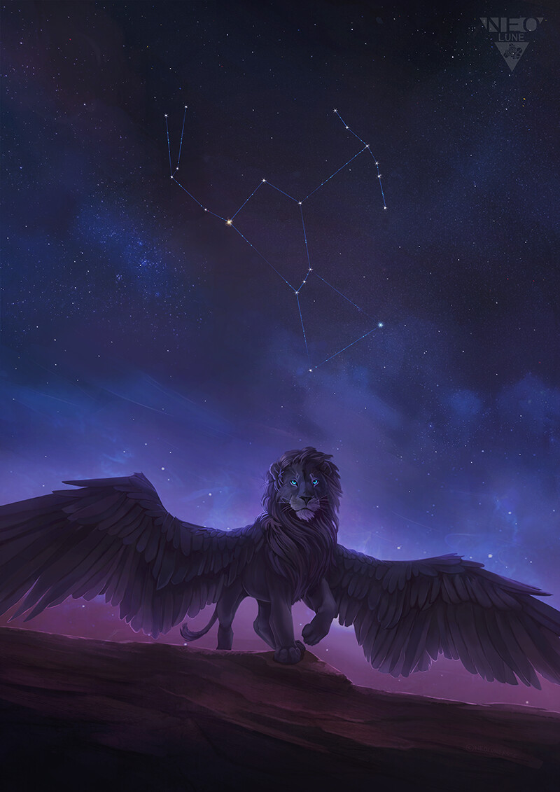 Orion the deals hunter