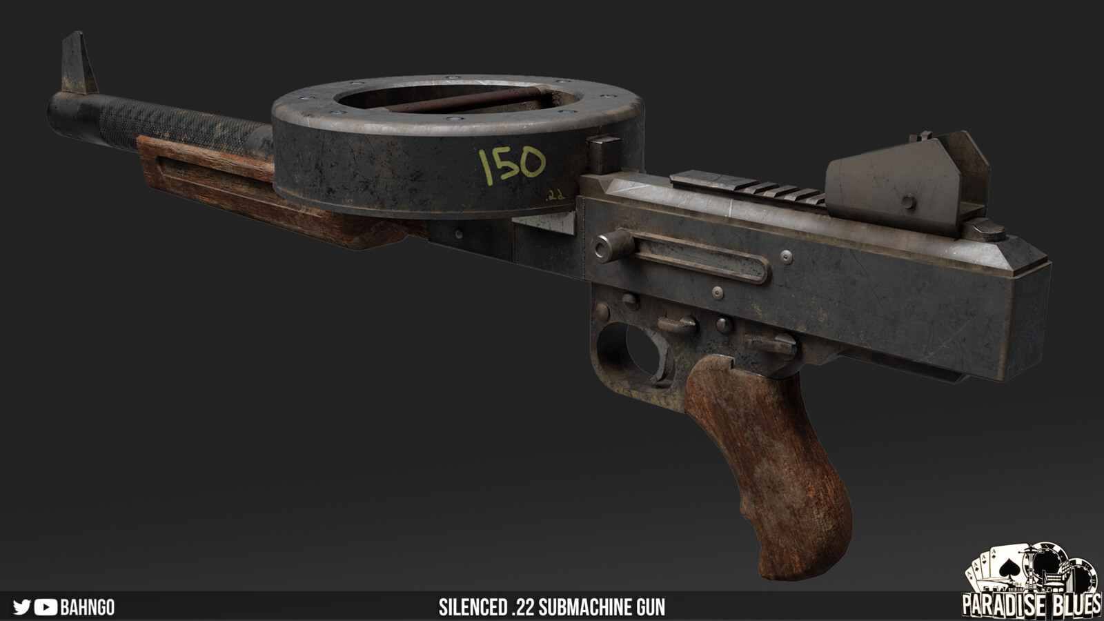 silenced pistol fallout 4 silenced pistol fallout 4